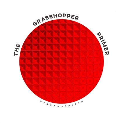 Grasshopper Primer