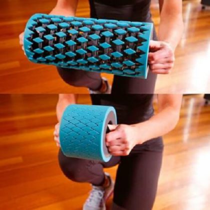 Neofit Roller