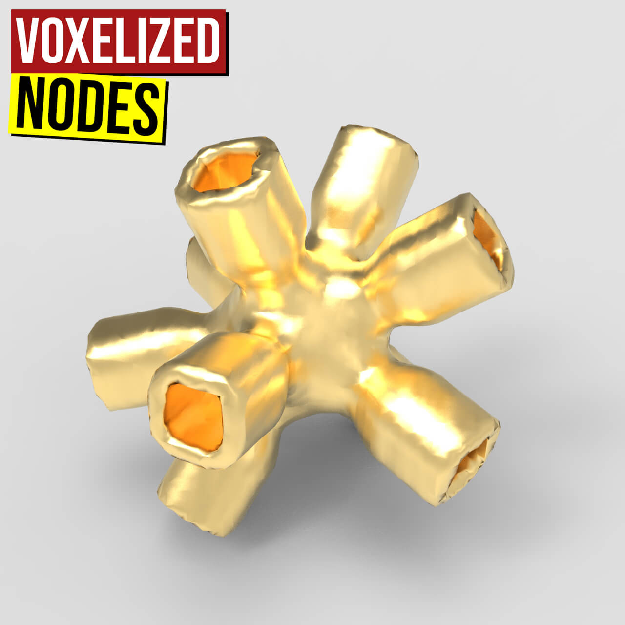 voxelizednodes1200