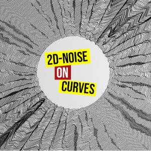 2d-noise-on-curve-500