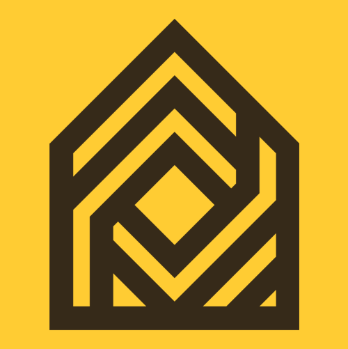 parametrichouse.com-logo