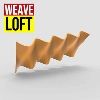Weave Loft