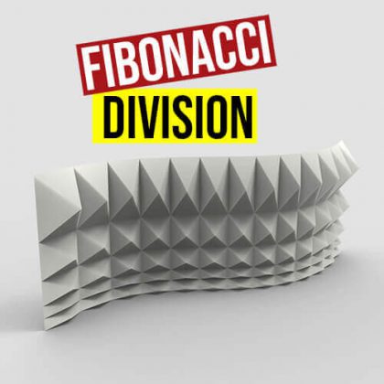 Fibonacci Division
