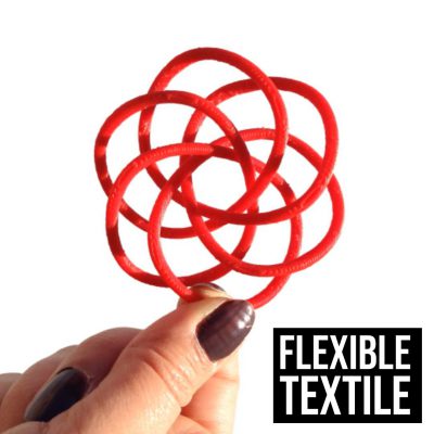 Flexible_Textile_Cover