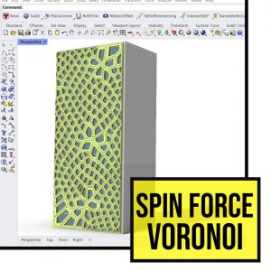 Spin-Force-Voronoi-1080
