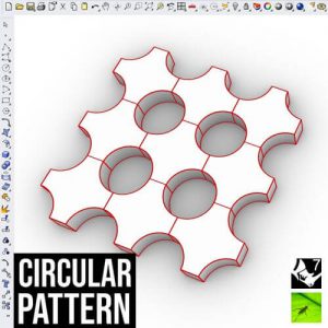 circular-pattern-500