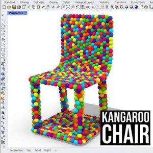 kangaroo chair-website