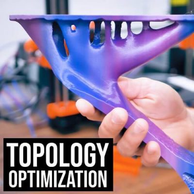 topology-opt-cover