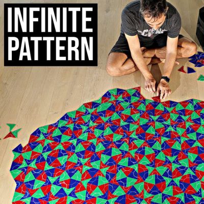 infinite-pattern-cover