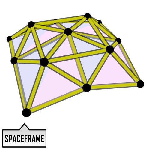 COVER-spaceframe-min