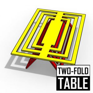 table-2-fold