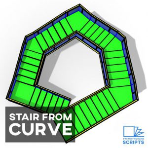 website-1-cover-stair-from-curve-min