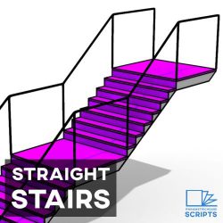 website-1-cover-straight-stair-min