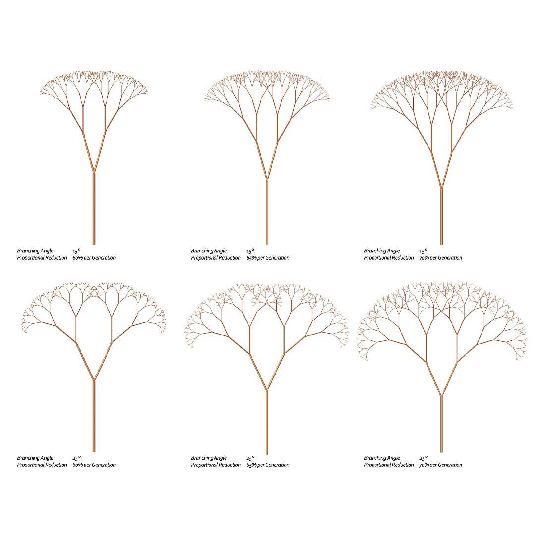 Fractal-Tree-06.jpg