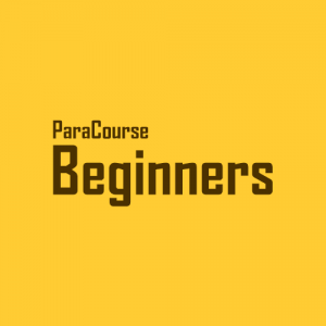 beginners-min