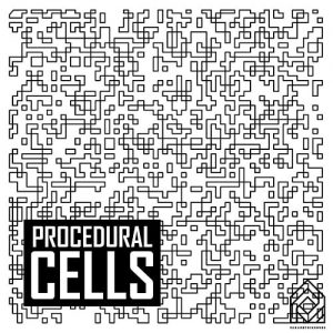 Procedural Cells