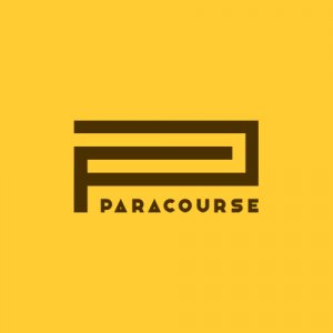 paracourse-min