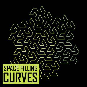 Space Filling curves