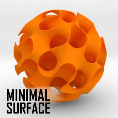 Minimal-Surface-01-min