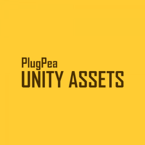 plugpea-assets