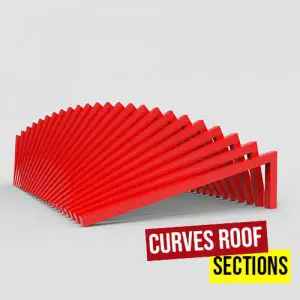 I want to learn this step by step (Tutorial)