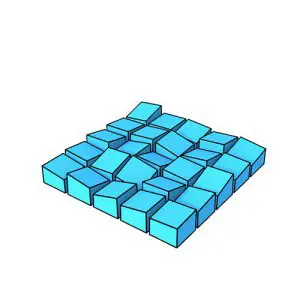 One-Time Payment members