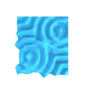 One-Time Payment members