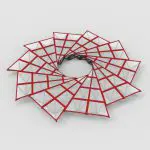 Mercedes Benz Satdium