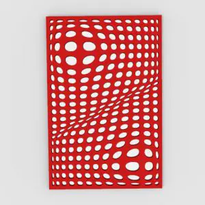 Paneling Tools – 2d Cellulate