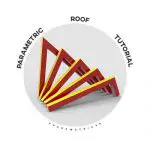 Parametric Roof