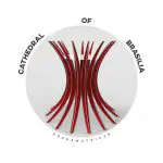 Cathedral of Brasilia