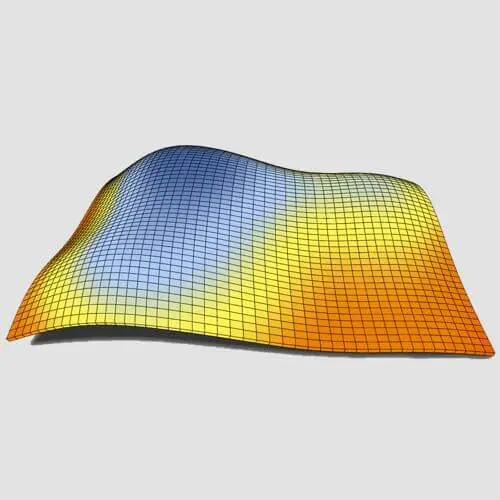 Gradient - Grasshopper Tutorial