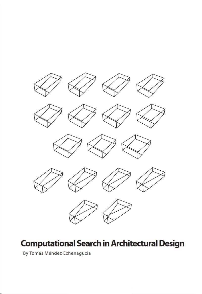 Computational Architecture