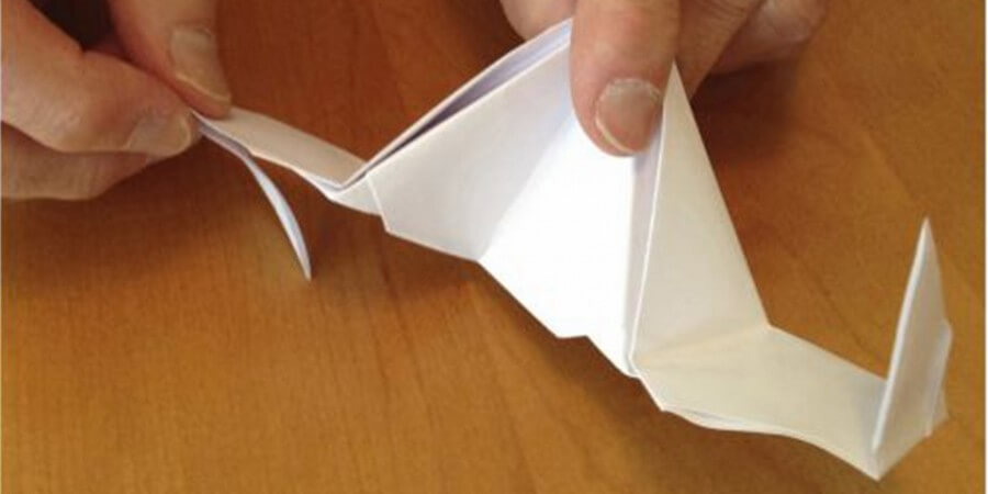 MIT Design Computation