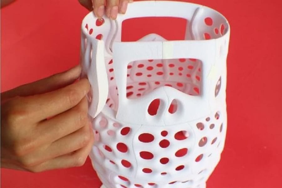 MIT Design Computation