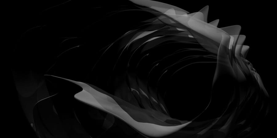 MIT Design Computation