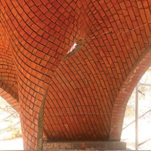 Computation to Construction