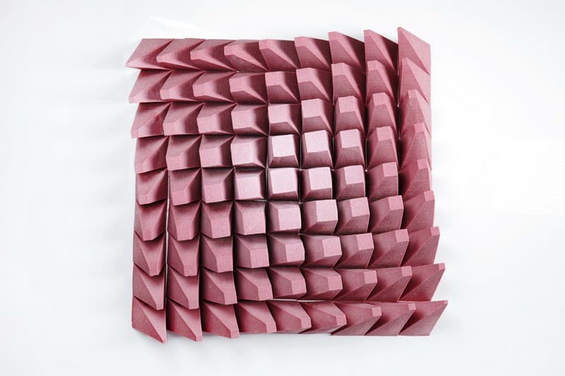 3D Printing Ideas #2 - Algorithmic Modeling Cakes