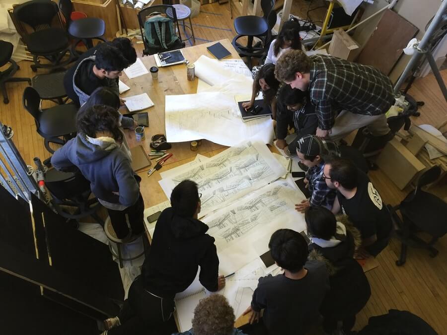 Carnegie Mellon University