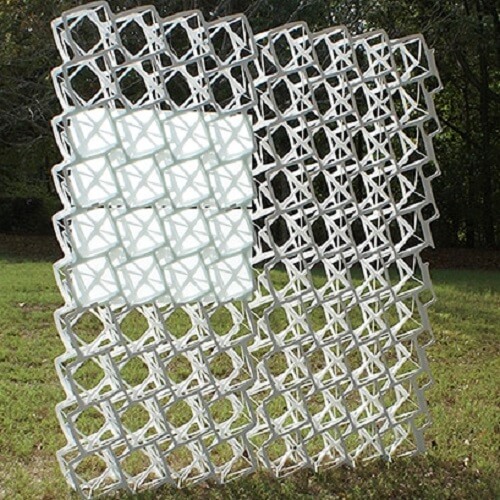 Optimization of Doubly-Curved Kirigami