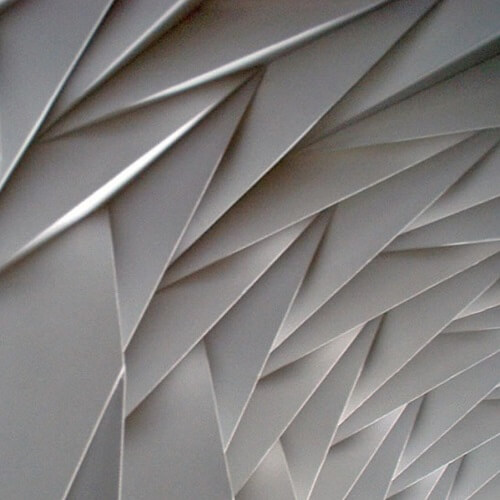 Origamics Digital Folding Strategies