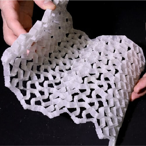 Modularizing Transformations