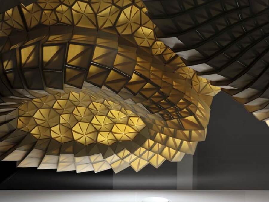 Institute for Computational Design and Construction (ICD)