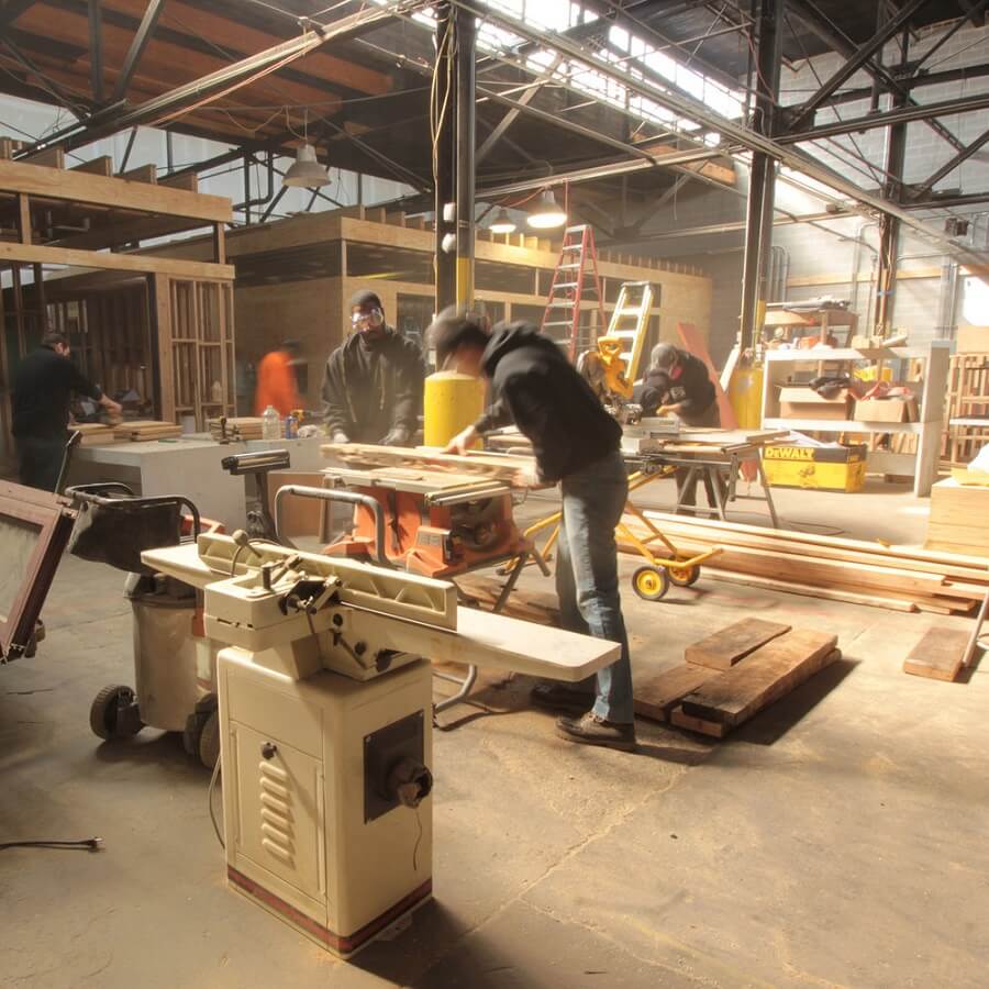 Carnegie Mellon University