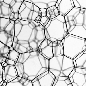 Voronoi Diagram Examples