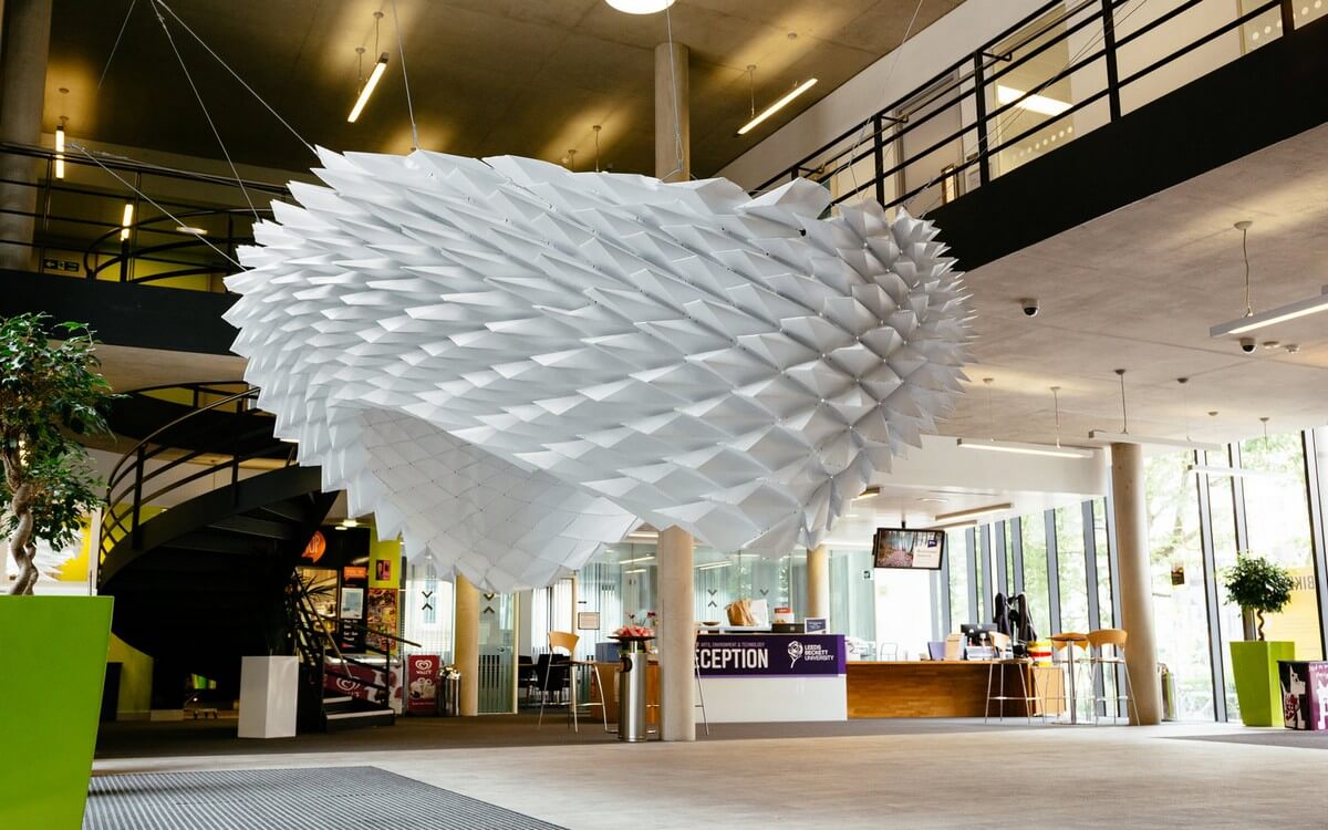 Abstract Machines Installation: Basilisk