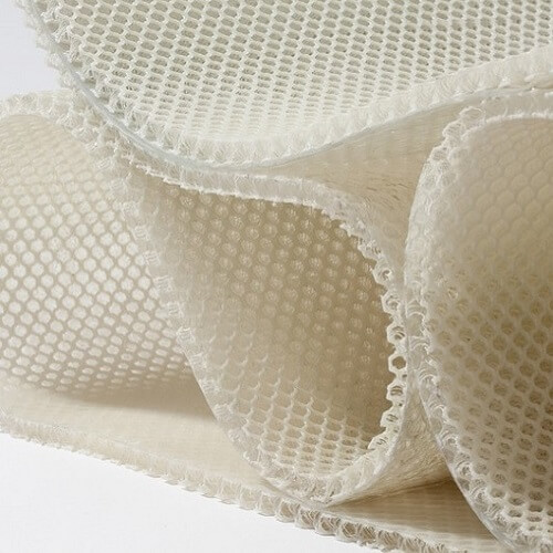 Folding Spacer Chair