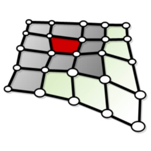 Paneling Tools Rhino3d Grasshopper3d Plugin