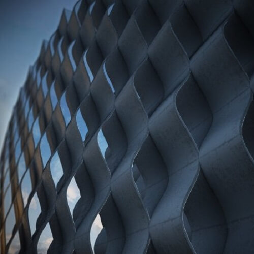 FabTools Grasshopper3d Plugin for Fabrication