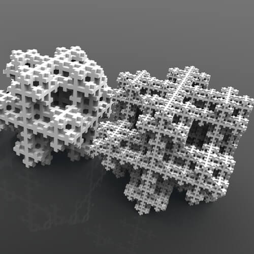 Anemone Grasshopper3d Plugin